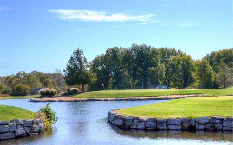 Adams pointe golf club - In addition to Adams Pointe Golf Club, Blue Springs offers public and private golf courses at the following locations: Country Club of Blue Springs (Private) 1600 NW Circle Drive. Blue Springs, MO 64014-2233. Website. Ph: 816-229-8103. Family Golf Park (Public) 1501 NE US Highway 40. Blue Springs, MO 64015. 